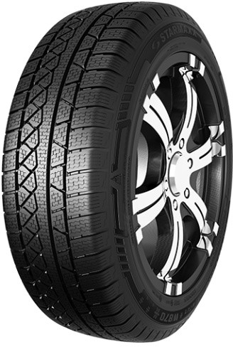 Starmaxx W870 255/70R16 111T