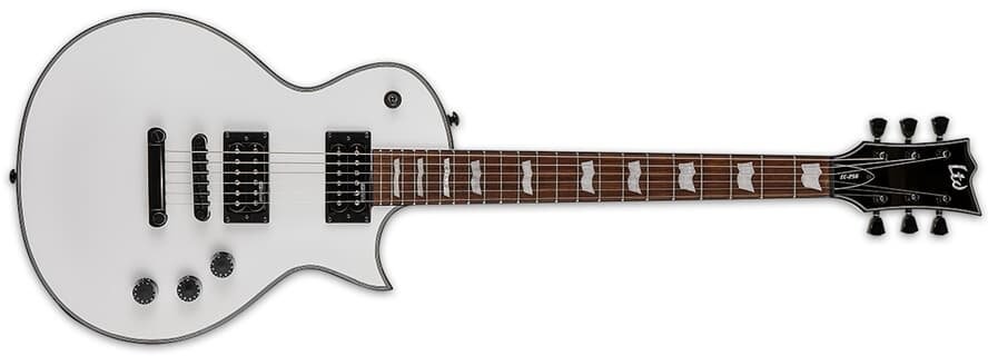ESP LTD LTD LTD EC-256 SW