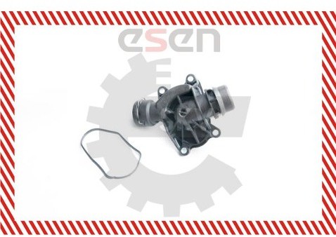 ESEN SKV Termostat, środek chłodzący ESEN SKV 20SKV027