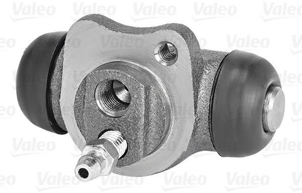 Valeo cylinderek hamulcowy 350751 Valeo 350751