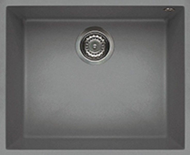 Elleci QUADRA 105 BSO light grey K97 KERATEK PLUS (LKQ10597BSO)