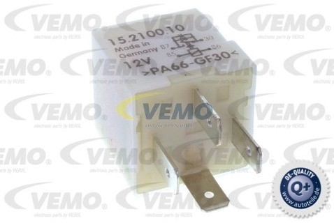 VIEROL Przekaznik, klimatyzacja VIEROL V15-71-0010