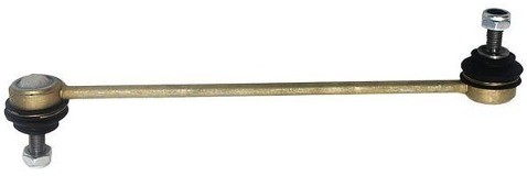 DENCKERMANN Drążek / wspornik, stabilizator DENCKERMANN D140043
