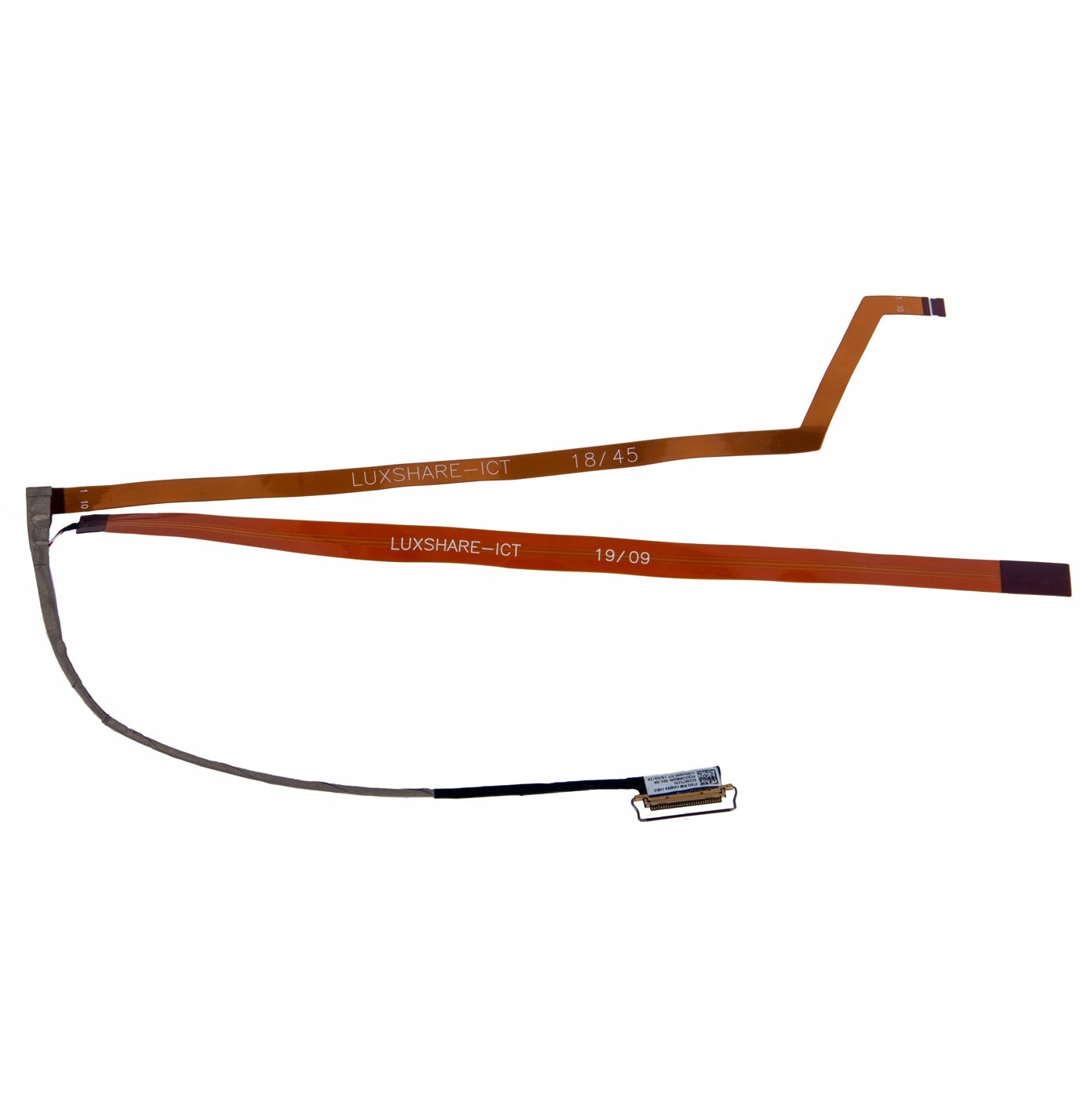 Lenovo Taśma kamery webcam ThinkPad T480s 01YN998