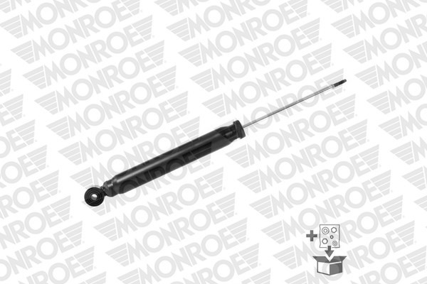 MONROE Amortyzator 376048SP 376048SP