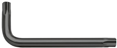 MATADOR Matador wkrętak kątowy, Torx, T 25, 0443 0250