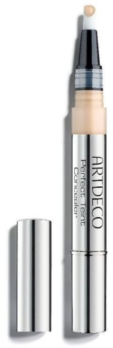 Artdeco Perfect Teint Concealer 12 Neutral Light 1,8ml