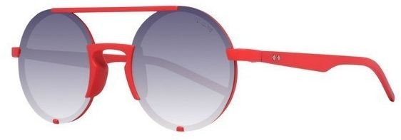 Polaroid Okulary przeciwsłoneczne Unisex PLD-6016-S-ABA-50-8W (50 mm) S0333086