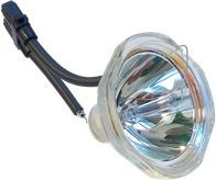 3M Lampa do Piccolo S10 - zamiennik oryginalnej lampy bez modułu