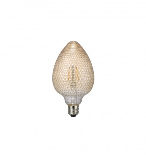 Nordlux E27 | Avra BL | Nut | Amb NO1440070