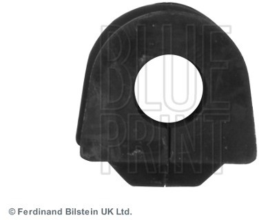 BLUE PRINT Zawieszenie, stabilizator ADG08065