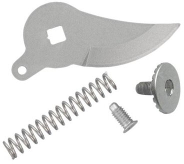 FISKARS Ostrze 1026279