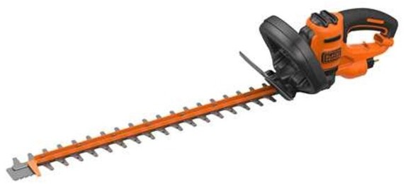 Black & Decker BEHTS451