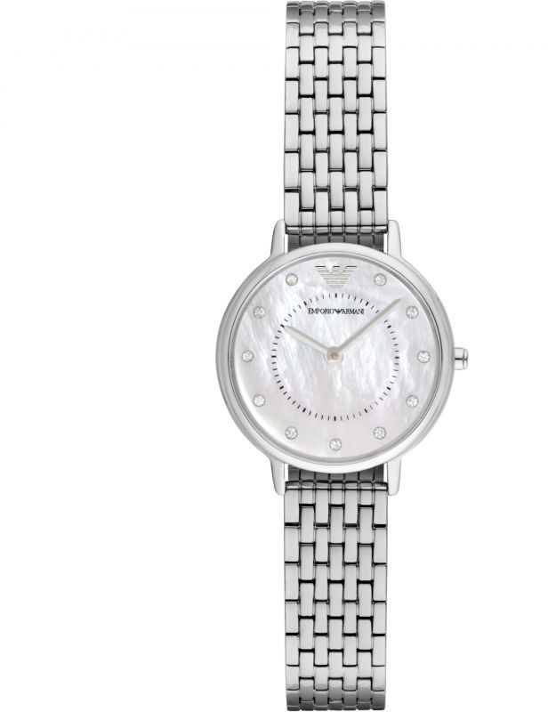 Emporio Armani Dress AR2511
