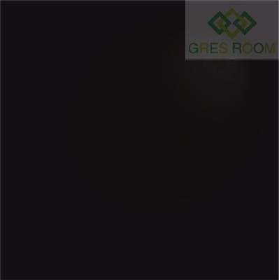 Ego Ceramics Toronto Super Black Mat 60x60 cm PD-CN-TB-0011