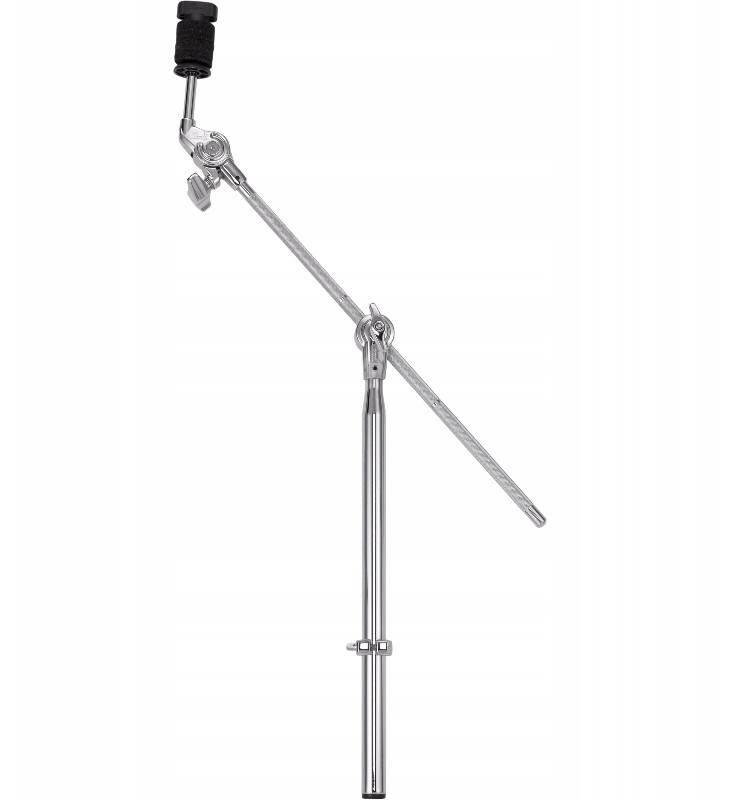 Pearl CH-830 ramię łamane pod talerz