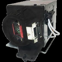 Optoma Lampa do BL-FU330B (SP.7CR01GC01) - oryginalna lampa z modułem BL-FU330B