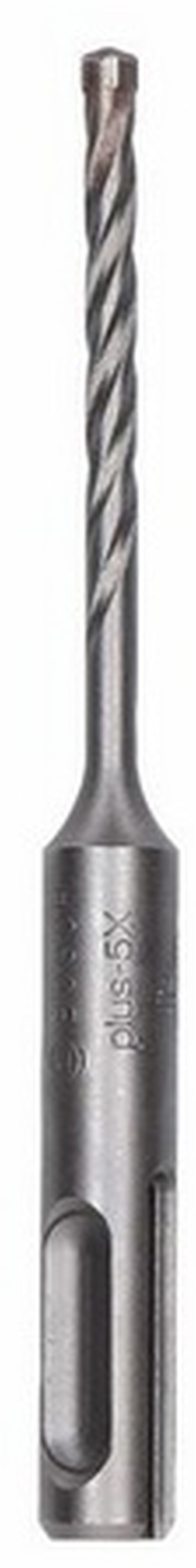 Bosch Wiertło do młotów SDS plus-5X 4x50x110 mm 2608836604