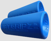 Myprotein Fat Gripz