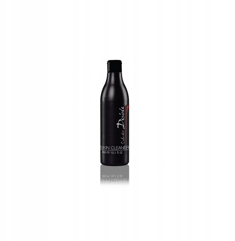 Stapiz Zmywacz Do Farby Art Desiree 300 ML