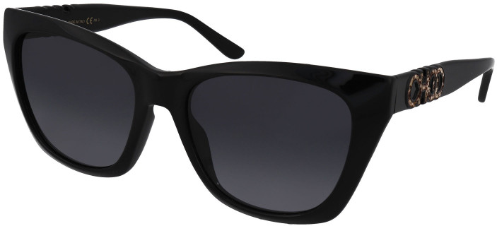 Jimmy Choo Rikki/G/S 807/9O