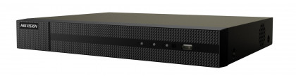 Hikvision HWN-4108MH-8P