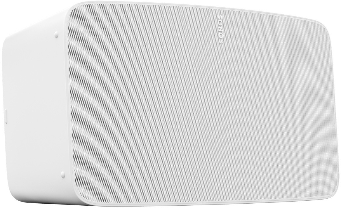 Sonos FIVE biały