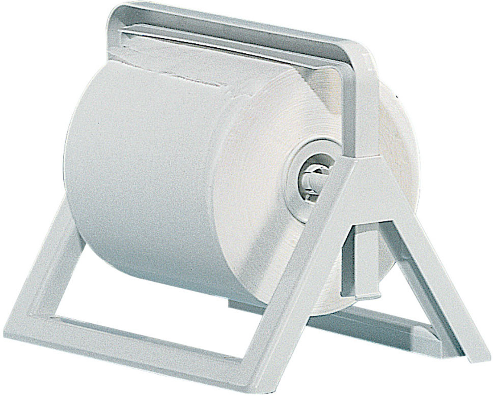 TTS TTS Stelaż na czyściwo ABS 4200