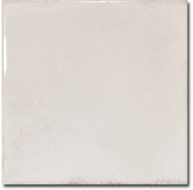 Equipe Splendours White 15x15
