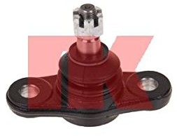 NK 5043411 TRAGTASCHE/prowadnica przegubem 5043411