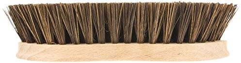 Elliott 20 cm płaski Stiff bassine Scrub Brush 10F80841