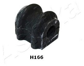 ASHIKA Tuleja, stabilizator GOM-H166 GOM-H166