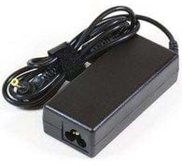 Micro Micro AC Adapter 5V 3Ah 5.5*2.5mm MBA1223
