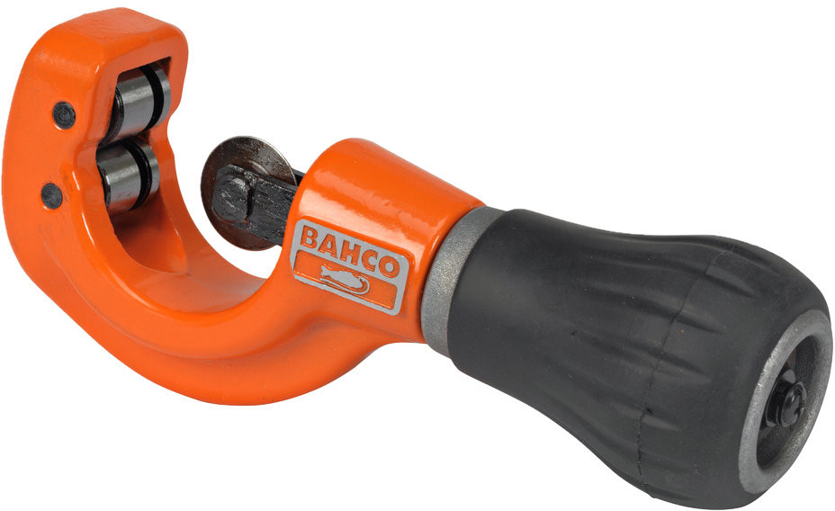 Bahco Przecinarka do rur 835