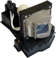 InFocus Lampa do WS3220 - oryginalna lampa w nieoryginalnym module