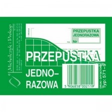 Michalczyk&Prokop Druk 