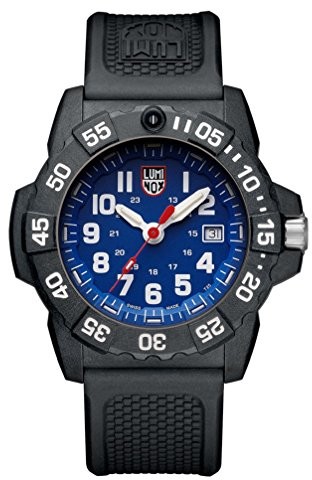 Luminox XS.3503.F