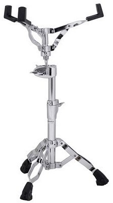 Mapex MAPEX S800 - Statyw pod werbel