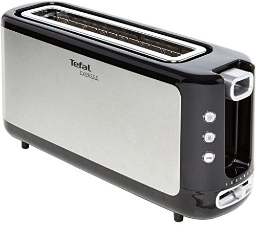 Tefal TL365ETR