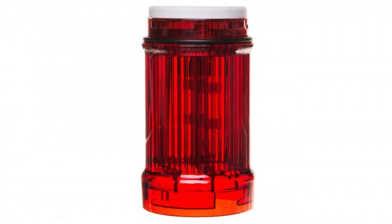 Eaton Moduł pulsujący LED 24V ACDC-czerwony SL4-BL24-R 171339 171339