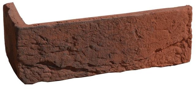 AKADEMIA KAMIENIA Narożnik MADERA BRICK AKADEMIA KAMIENIA
