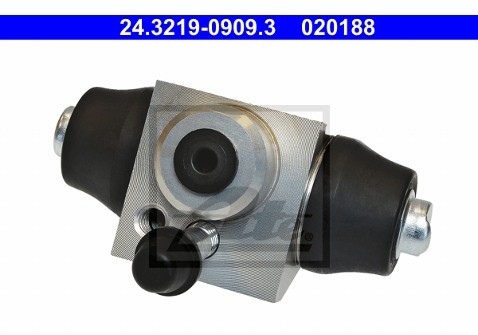 ATE Cylinderek hamulcowy 24.3219-0909.3