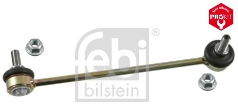 FEBI BILSTEIN 19685