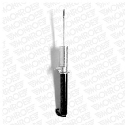 MONROE Amortyzator 45009