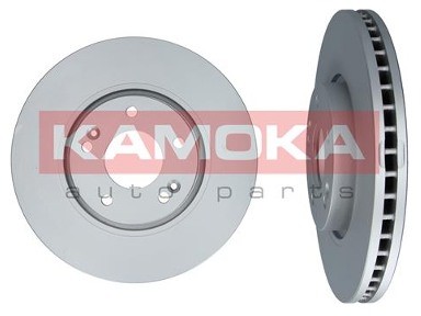 KAMOKA 1031070
