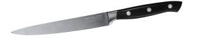 Fackelmann nóż uniwersalny Trinity 14 cm