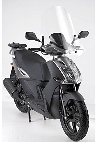 Givi 440A Screen Scooter 440A