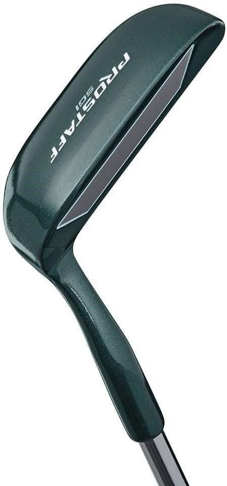 Wilson Staff Pro Staff SGI Chipper Ladies Right Hand