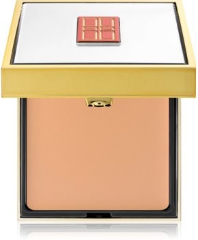 Elizabeth Arden Flawless Finish Sponge-On Cream Makeup podkład w kompakcie odcień 05 Softly Beige I 23 g