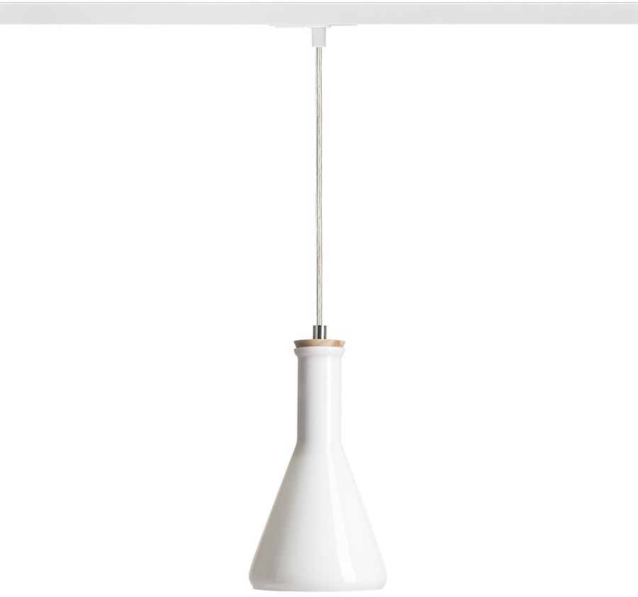 Redlux Lampa szynowa PULIRE CON R13209 R13209